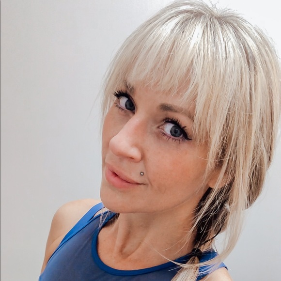 Meet your Posher, Meredith - Picture 1 of 1